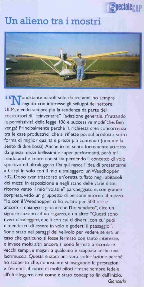 26062011010635articolo