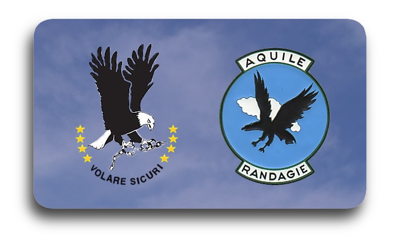 30042014140434safe eagles