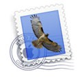 app mail