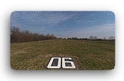 Pista 06 1
