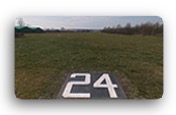 Pista 24 1