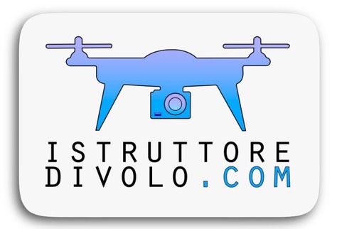 Scuola Droni shadow.jpg