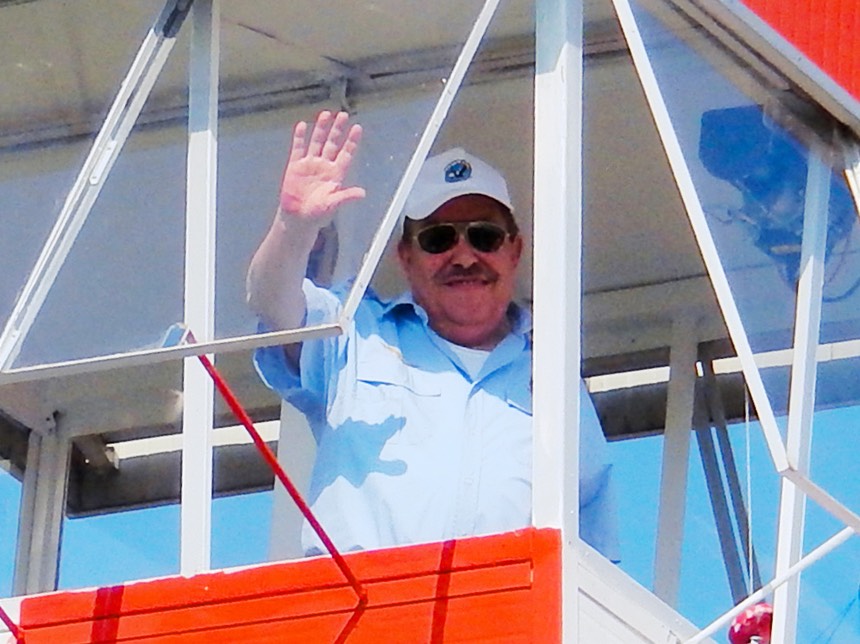 Tosco 1.jpg