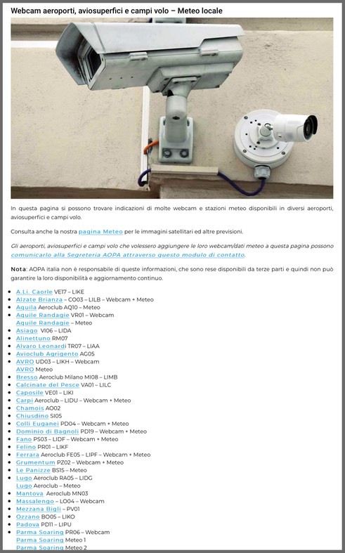 Webcam-AOPA.jpg